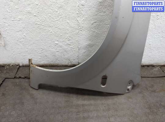 купить Крыло на Ford Fiesta 2001-2007