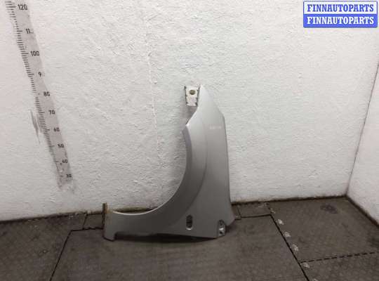 Крыло FO2191190 на Ford Fiesta 2001-2007
