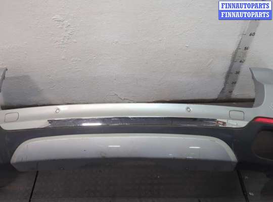 купить Датчик парктроника на BMW X5 F15 2013-2018