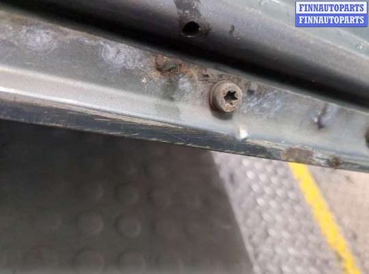 купить Замок двери на Volkswagen Golf 5 2003-2009