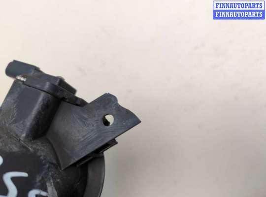 купить Измеритель потока воздуха (расходомер) на Ford Focus 2 2008-2011