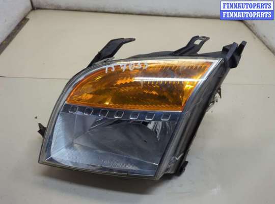 купить Фара (передняя) на Ford Fusion 2002-2012