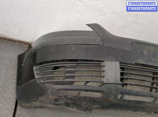 купить Бампер на Volkswagen Passat 5 2000-2005