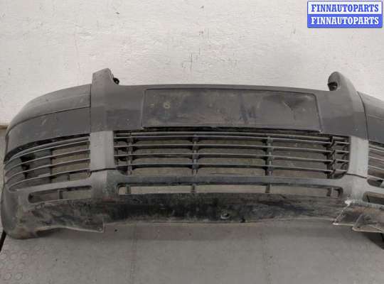 купить Бампер на Volkswagen Passat 5 2000-2005