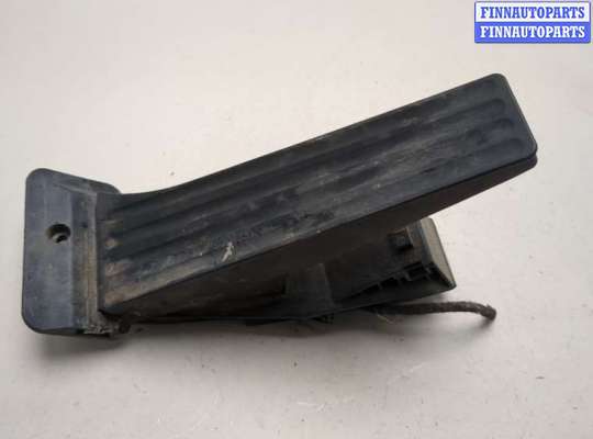 Педаль газа BM3608470 на BMW X5 E70 2006-2013