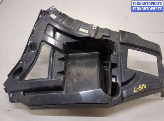 купить Кронштейн бампера на BMW X3 F25 2010-2017