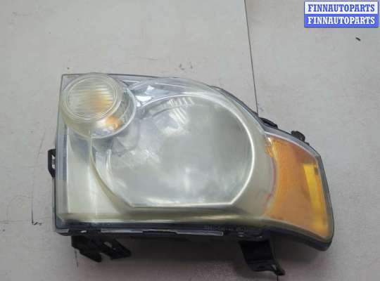 купить Фара (передняя) на Ford Escape 2007-2012