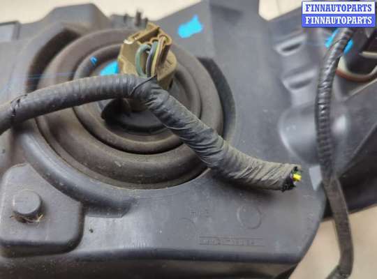 купить Фара (передняя) на Ford Escape 2007-2012