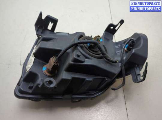 купить Фара (передняя) на Ford Escape 2007-2012