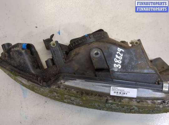 купить Фара (передняя) на Mitsubishi Carisma 1995-2004