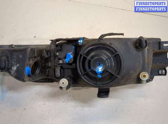 купить Фара (передняя) на Mitsubishi Carisma 1995-2004