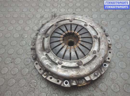 купить Маховик на KIA Sportage 2004-2010