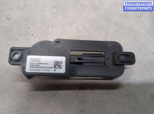 купить Датчик (зуммер) открытия двери, капота на Ford Explorer 2006-2010