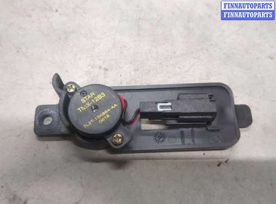 купить Датчик (зуммер) открытия двери, капота на Ford Explorer 2006-2010