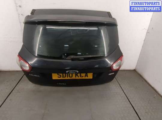 купить Щеткодержатель на Ford Kuga 2008-2012