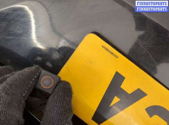 купить Щеткодержатель на Ford Kuga 2008-2012