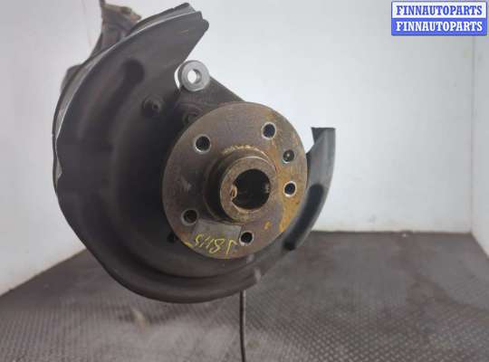 купить Мост (ведущий) на Volkswagen Amarok 2010-2025