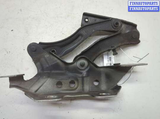 купить Петля капота на Mercedes A W169 2004-2012