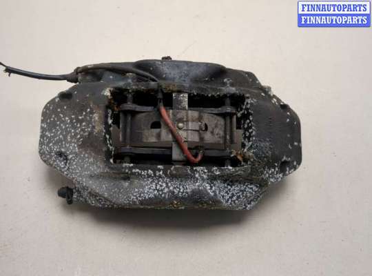 Купить Суппорт на Volkswagen Touareg 2006-2010 Суппорт VG2770264 на Volkswagen Touareg 2006-2010