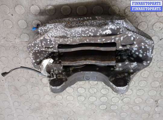 купить Суппорт на Volkswagen Touareg 2006-2010