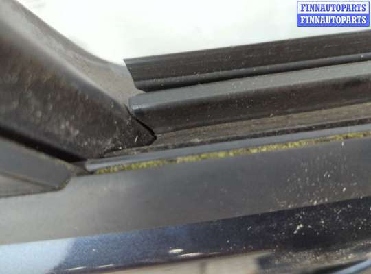 купить Стекло боковой двери на Volkswagen Golf 5 2003-2009