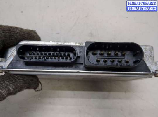 купить Блок управления фазораспределителями Valvetronic на BMW 5 E60 2003-2010
