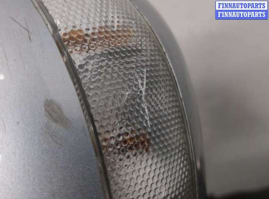 купить Зеркало боковое на Mercedes C W203 2000-2007