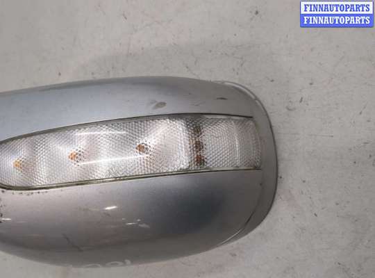 купить Зеркало боковое на Mercedes C W203 2000-2007
