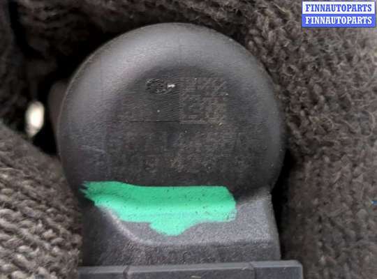 купить Форсунка топливная на Ford S-Max 2006-2010