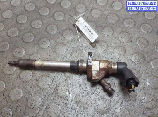 Форсунка топливная FO2143204 на Ford S-Max 2006-2010
