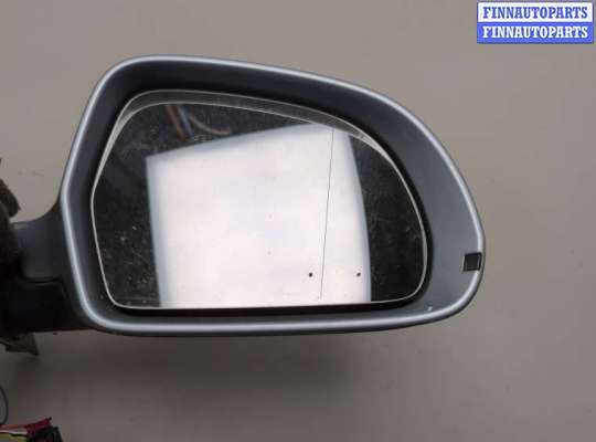 купить Зеркало боковое на Audi A4 (B8) Allroad 2009-2016