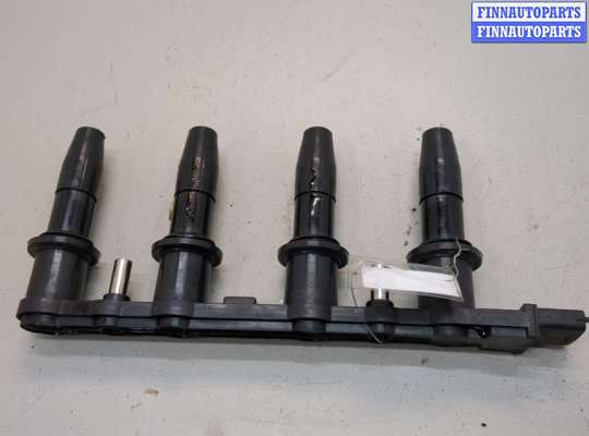 Купить Катушка зажигания на Opel Vectra C 2002-2008 Катушка зажигания OP2426780 на Opel Vectra C 2002-2008