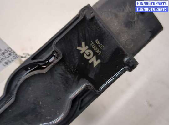 купить Катушка зажигания на Opel Vectra C 2002-2008