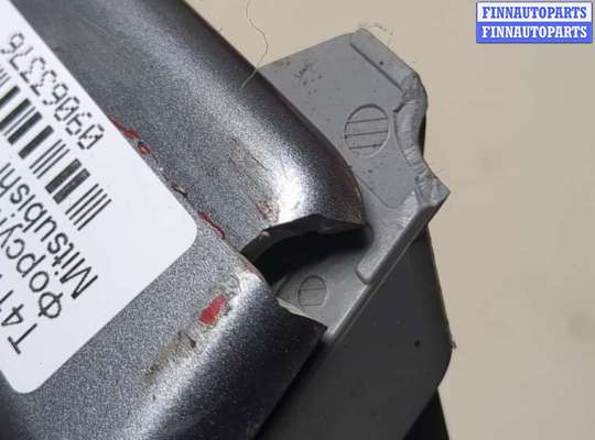 купить Форсунка омывателя фар на Mitsubishi ASX 2010-2020