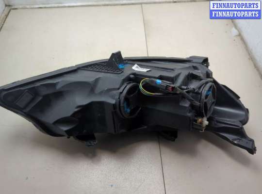 Фара передняя на Chevrolet Malibu IX