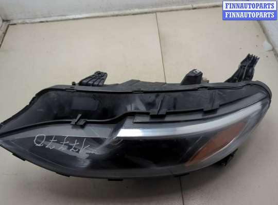 Фара (передняя) CH436192 на Chevrolet Malibu 2018-2025