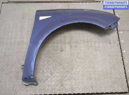 Повторитель поворотов RN1458613 на Renault Scenic 2003-2009