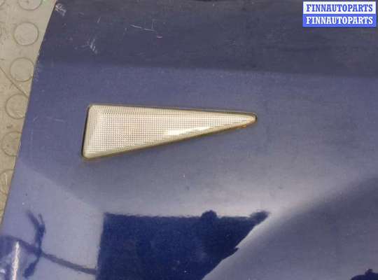 купить Повторитель поворотов на Renault Scenic 2003-2009