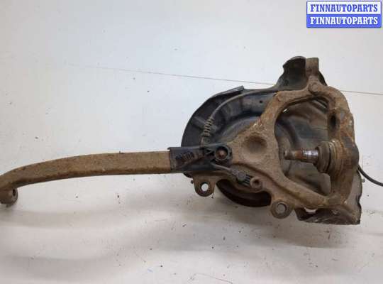 купить Ступица (кулак, цапфа) на Mercedes S W220 1998-2006