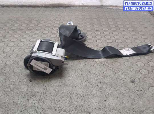 Купить Ремень безопасности на Ford Fiesta 2001-2007 Ремень безопасности FO2213168 на Ford Fiesta 2001-2007
