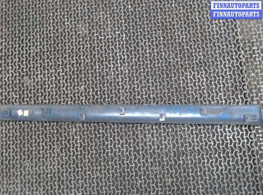 купить Молдинг двери на Peugeot 807 2002-2014