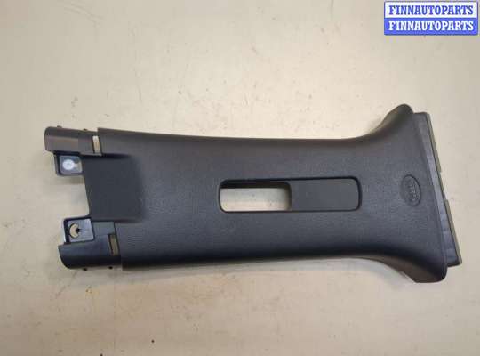 купить Обшивка центральной стойки на Mitsubishi Eclipse Cross 2017-