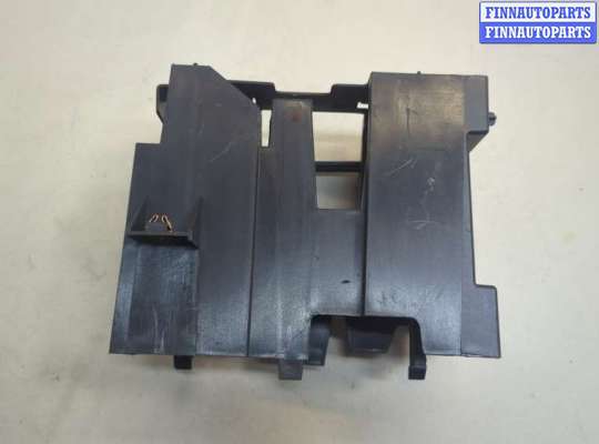 купить Кронштейн (лапа крепления) на Chevrolet Malibu 2018-2025