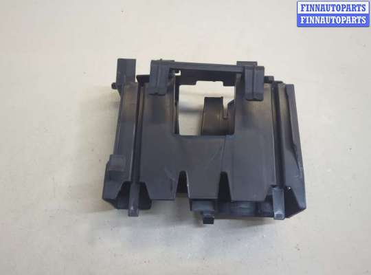 купить Кронштейн (лапа крепления) на Chevrolet Malibu 2018-2025