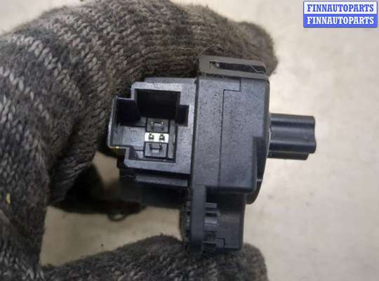 купить Электропривод заслонки отопителя на Chevrolet Equinox 2017-2024