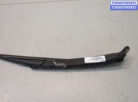 купить Щеткодержатель на Fiat Bravo 2007-2010