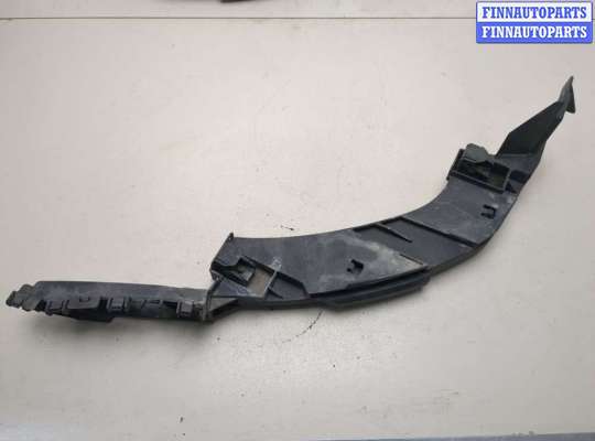 купить Кронштейн фары на Volkswagen Polo 2009-2014