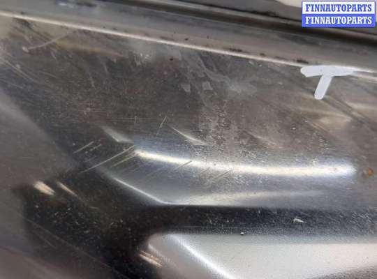 купить Фара (передняя) на Ford Focus 3 2011-2015