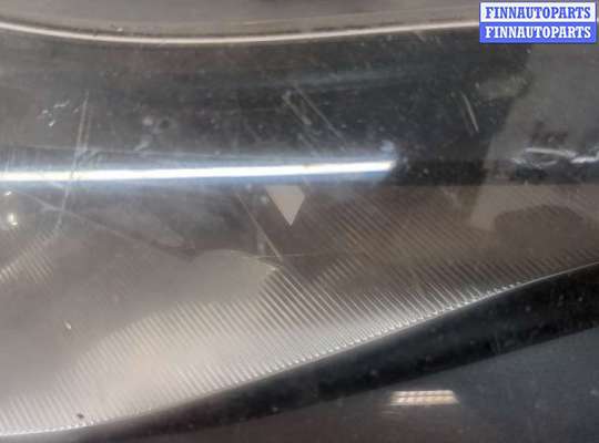 купить Фара (передняя) на Ford Focus 3 2011-2015