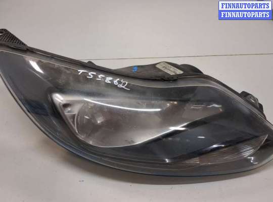 купить Фара (передняя) на Ford Focus 3 2011-2015